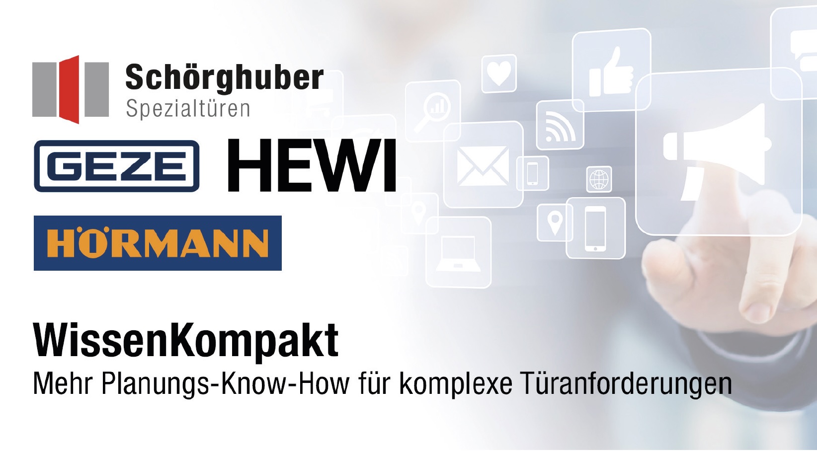 Bildschirmfoto 2026-02-11 um 10.54.53.jpg